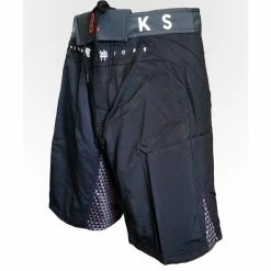 Apparel Apaks The Battle Shorts