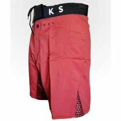 Apparel Apaks The Battle Shorts