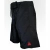 Apparel Apaks The Classic Shorts 1 Apparel Apaks The Classic Shorts