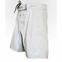 Apparel Apaks The Classic Shorts