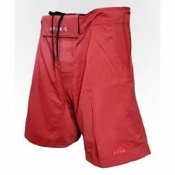 Apparel Apaks The Classic Shorts
