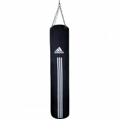Punching Bags Adidas Dymex Canvas Punching Bag
