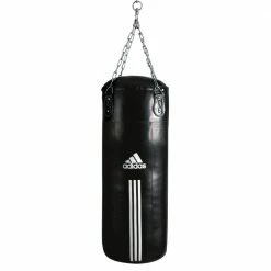 Adidas Short Punching Bag