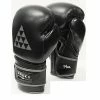 Apaks Boxing Ringside Sparring Gloves