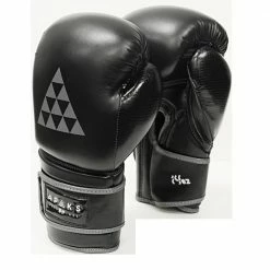 Apaks Boxing Ringside Sparring Gloves