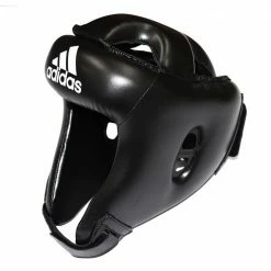Adidas Rookie Boxing Head Guard