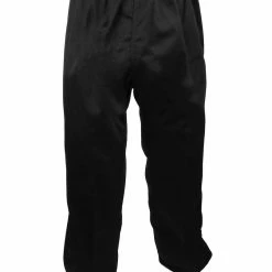 Seka-Sports - Martial Arts Distributor Spare Karate Pants