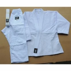 Seka-Sports - Martial Arts Distributor Judo Training Gi