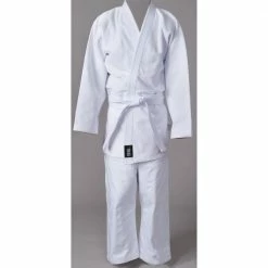 Seka-Sports - Martial Arts Distributor Judo Training Gi