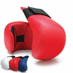 Seka-Sports - Martial Arts Distributor Martial Arts Training Gloves