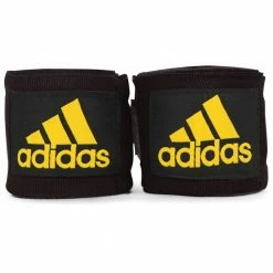Adidas Boxing Hand Wraps