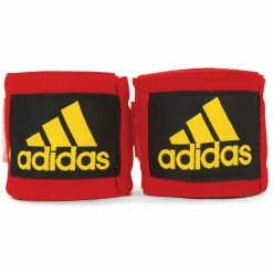 Adidas Boxing Hand Wraps