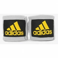 Adidas Boxing Hand Wraps
