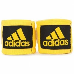 Adidas Boxing Hand Wraps