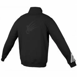 Adidas Badminton Tech Jacket