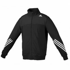 Adidas Badminton Tech Jacket