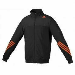 Adidas Badminton Tech Jacket