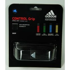 Adidas Control Racket Grip Badminton
