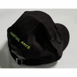 Apparel Adidas Martial Arts Hat