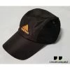 Adidas Martial Arts Polyester Hat Apparel