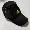 Apparel Adidas Martial Arts Hat
