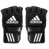 Adidas MMA Training Gloves
