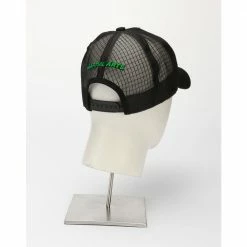 Adidas Martial Arts Mesh Hat