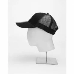 Adidas Martial Arts Mesh Hat