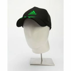 Adidas Martial Arts Mesh Hat
