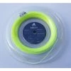 Adidas Power Hybrid String - Reel