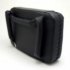 Adidas Curved Kicking Shield