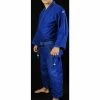 Adidas Judo Training Blue Gi