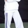Adidas Judo Tracksuit