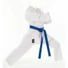 Seka-Sports - Martial Arts Distributor Karate Beginner's Uniform