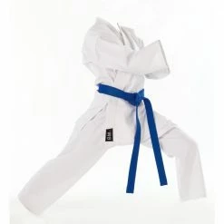 Seka-Sports - Martial Arts Distributor Karate Beginner's Uniform