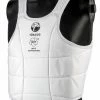 Tokaido Karate WKF Elite Chest Guard