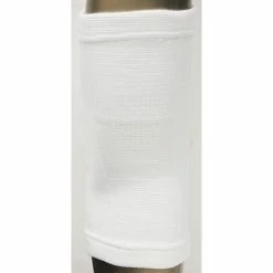 Adidas Cloth Knee Guard Protectors