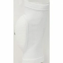 Adidas Cloth Knee Guard Protectors