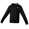 Adidas Badminton Tech Hoodie 1 Adidas Badminton Tech Hoodie
