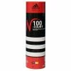 Accessories Adidas N100 Nylon Shuttlecock