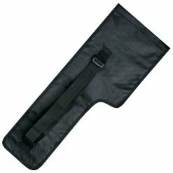 Seka-Sports - Martial Arts Distributor Training Aids Nylon Tonfa Case
