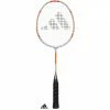 Adidas Precision P30 Kid's Racket
