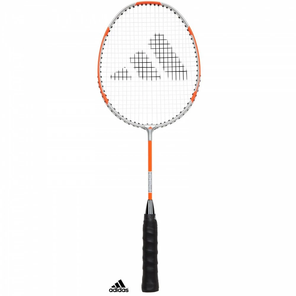 Adidas Precision P30 Kid's Racket 3 Adidas Precision P30 Kid's Racket