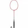 Badminton Adidas Power P350 Doubles Racket