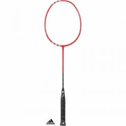 Badminton Adidas Power P350 Doubles Racket