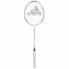 Adidas Precision P380 All Around Racket 1 Adidas Precision P380 All Around Racket