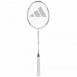 Adidas Precision P380 All Around Racket