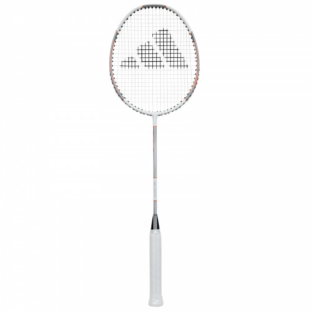 Adidas Precision P380 All Around Racket 3 Adidas Precision P380 All Around Racket