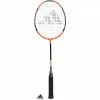 Badminton Adidas Precision P50 Kid's Racket 2 Badminton Adidas Precision P50 Kid's Racket