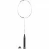 Badminton Adidas Power P550 All Around Racket